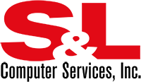 S&L Computer Services, Inc.