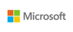 partners-microsoft
