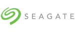 partners-seagate